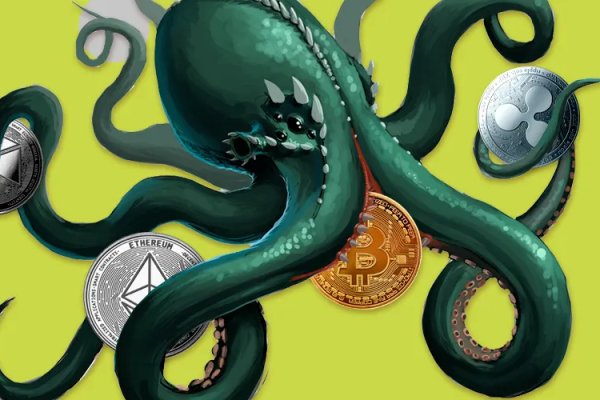 Найдется все kraken 2krn cc что это