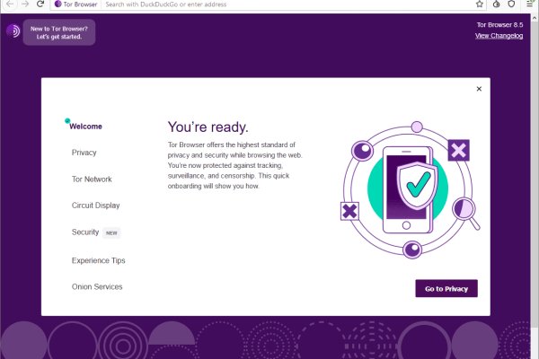 Кракен сайт в тор браузере